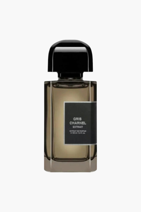 Gris Charnel - GLAM MODA